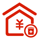 江都公积金信用贷款