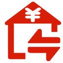 江都公积金个人贷款